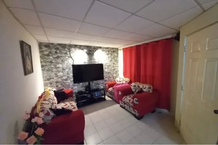 Venta de casa en Villas de La Alameda, Arraiján, Panamá Oeste