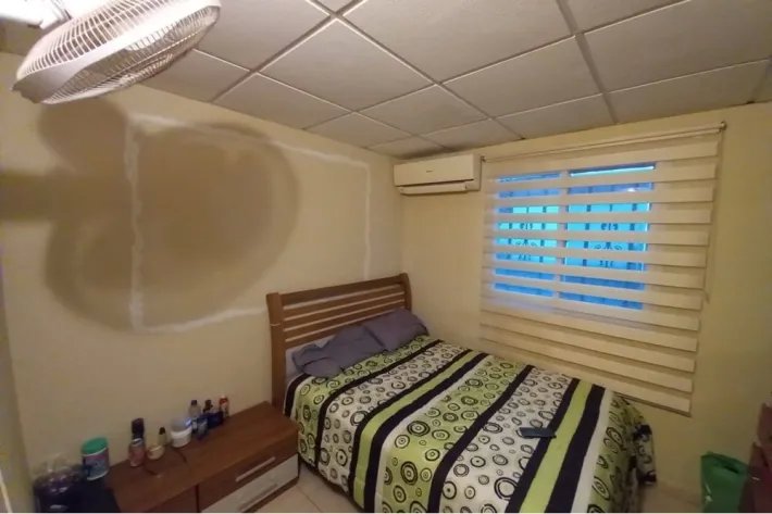 Venta de casa en Villas de La Alameda, Arraiján, Panamá Oeste