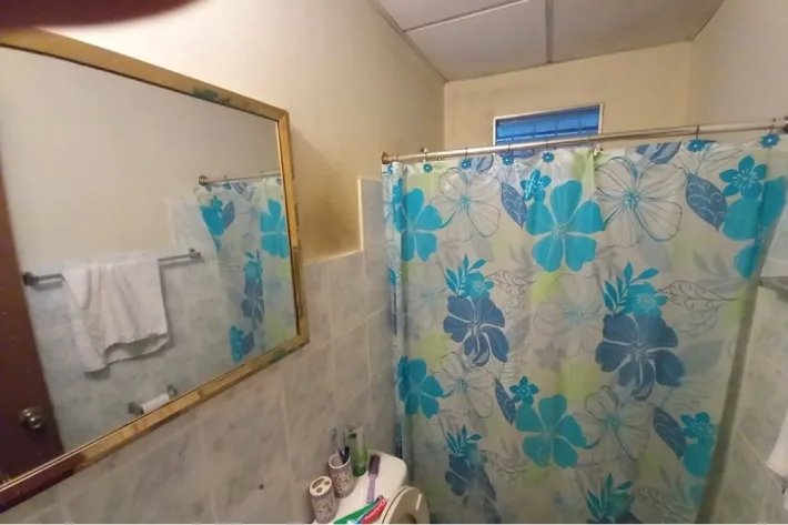 Venta de casa en Villas de La Alameda, Arraiján, Panamá Oeste
