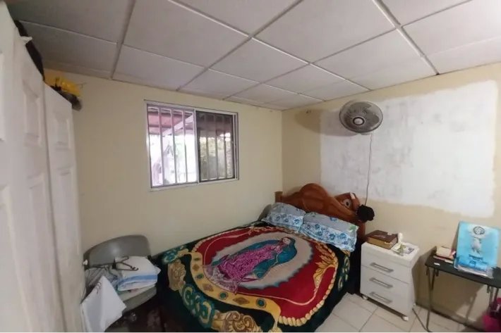 Venta de casa en Villas de La Alameda, Arraiján, Panamá Oeste