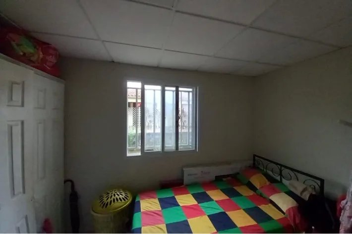 Venta de casa en Villas de La Alameda, Arraiján, Panamá Oeste