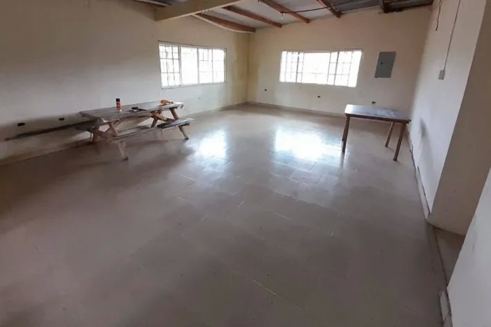 Se vende casa en Toabré, Tambo, Penonomé