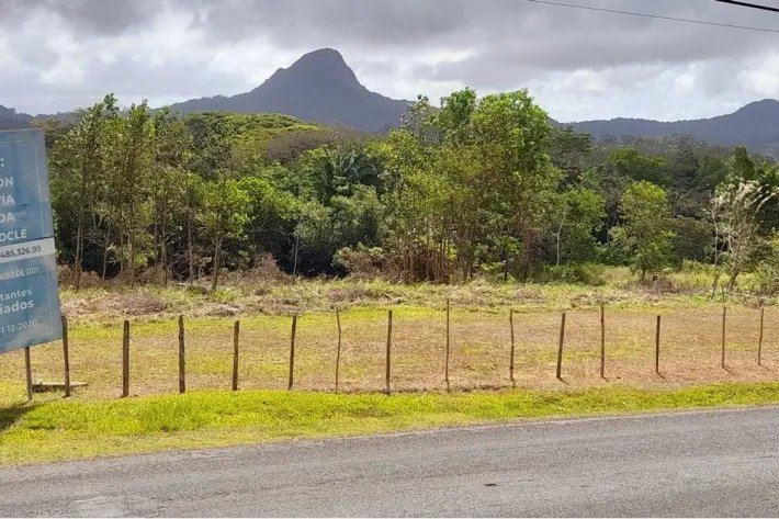 Se vende casa en Toabré, Tambo, Penonomé