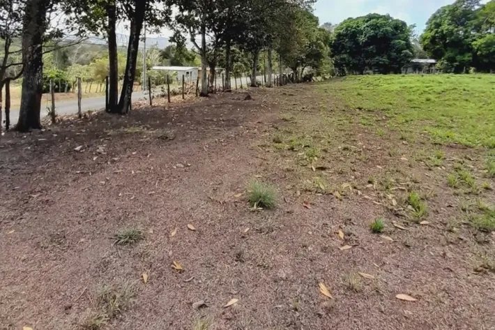 Se vende casa en Toabré, Tambo, Penonomé