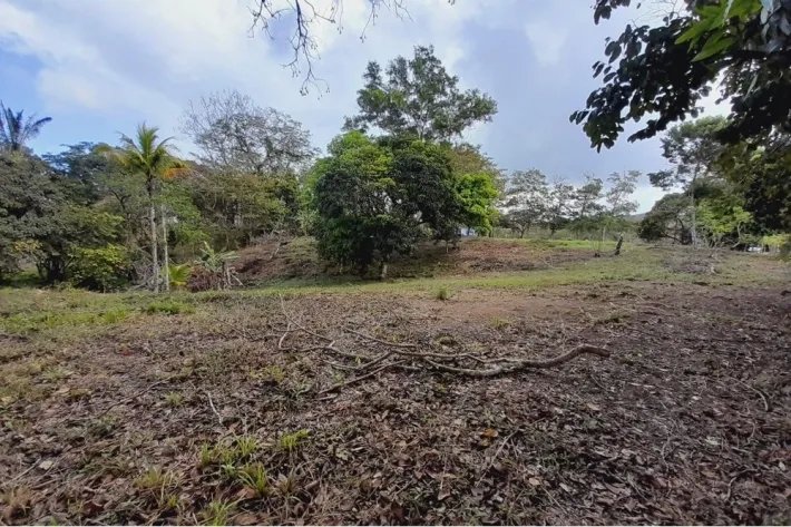 Se vende casa en Toabré, Tambo, Penonomé