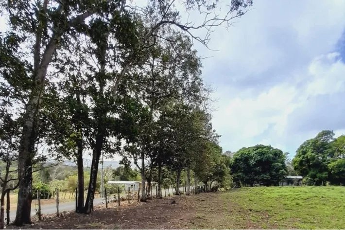 Se vende casa en Toabré, Tambo, Penonomé