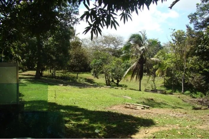 Se vende casa en Toabré, Tambo, Penonomé