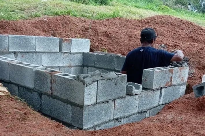 Se vende casa en Toabré, Tambo, Penonomé