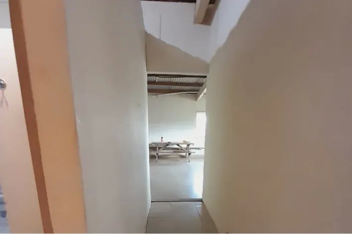 Se vende casa en Toabré, Tambo, Penonomé