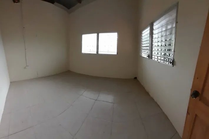 Se vende casa en Toabré, Tambo, Penonomé