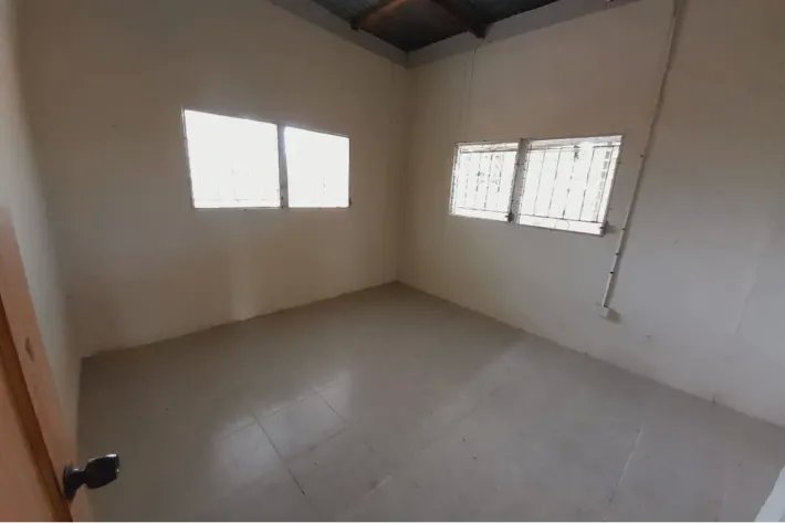 Se vende casa en Toabré, Tambo, Penonomé