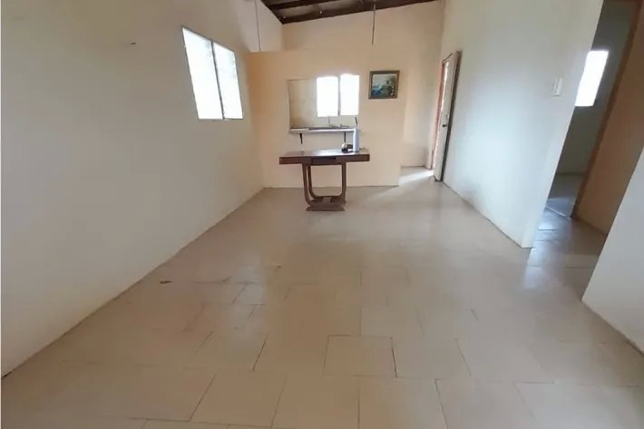 Se vende casa en Toabré, Tambo, Penonomé