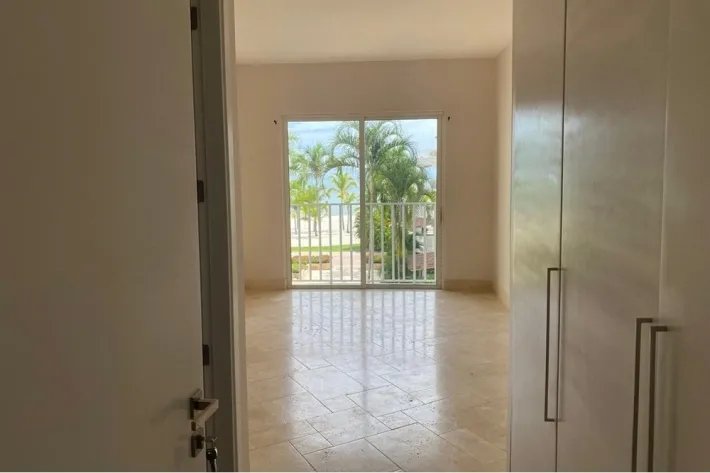 Venta de apartamento en Buenaventura, Coclé