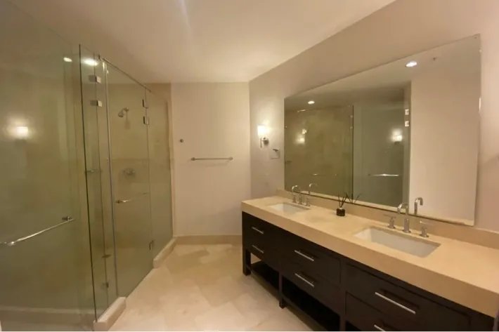 Venta de apartamento en Buenaventura, Coclé