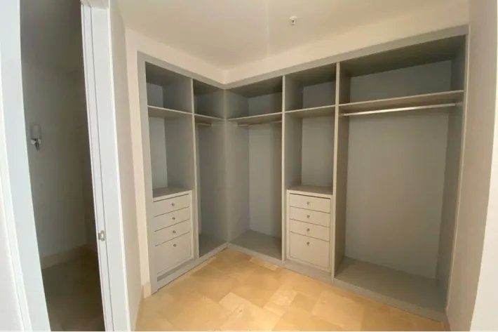 Venta de apartamento en Buenaventura, Coclé