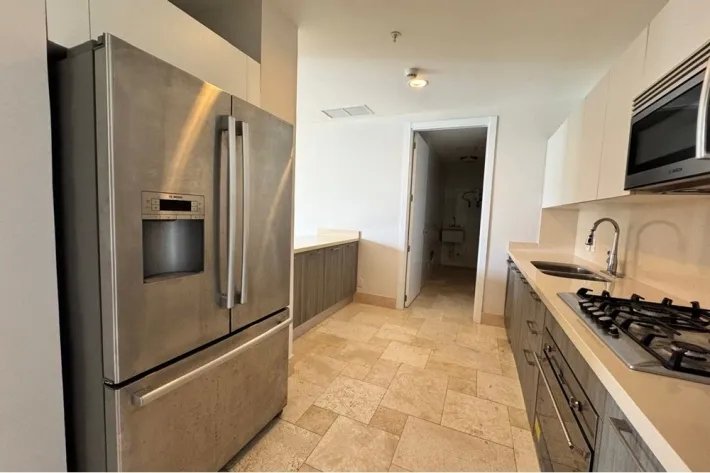 Venta de apartamento en Buenaventura, Coclé