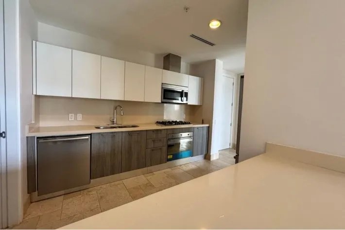 Venta de apartamento en Buenaventura, Coclé