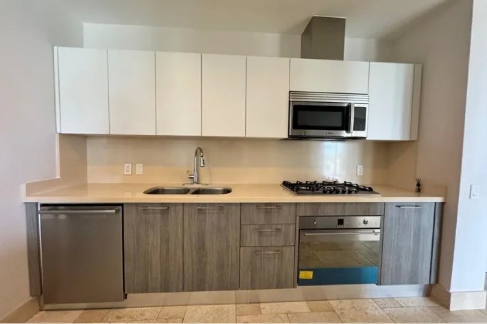 Venta de apartamento en Buenaventura, Coclé