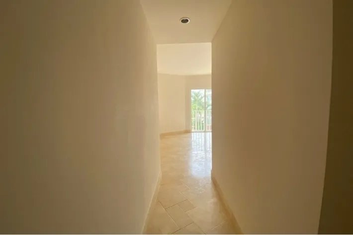Venta de apartamento en Buenaventura, Coclé