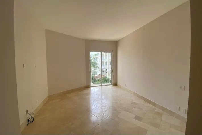 Venta de apartamento en Buenaventura, Coclé