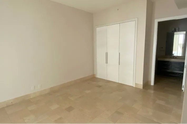 Venta de apartamento en Buenaventura, Coclé