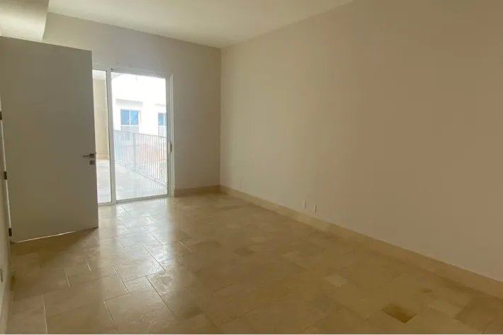 Venta de apartamento en Buenaventura, Coclé