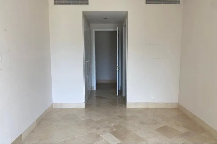 Venta de apartamento en Buenaventura, Coclé