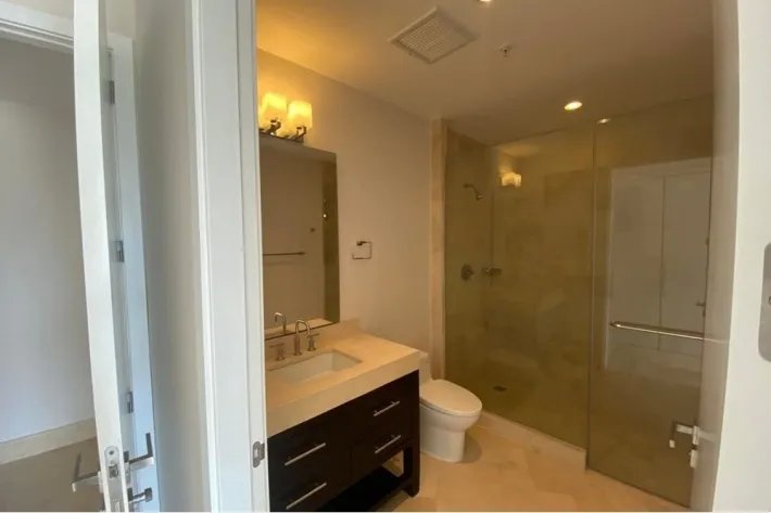 Venta de apartamento en Buenaventura, Coclé