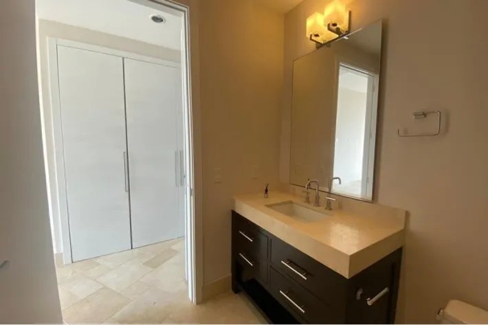Venta de apartamento en Buenaventura, Coclé