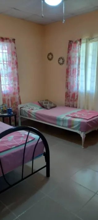 House For Sale in Penonomé