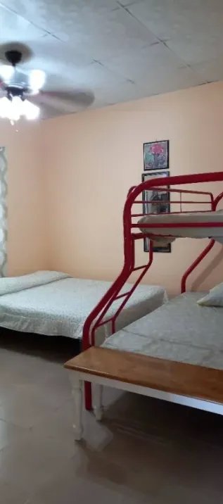 House For Sale in Penonomé