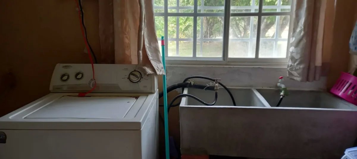 Venta de Residencia en Penonome