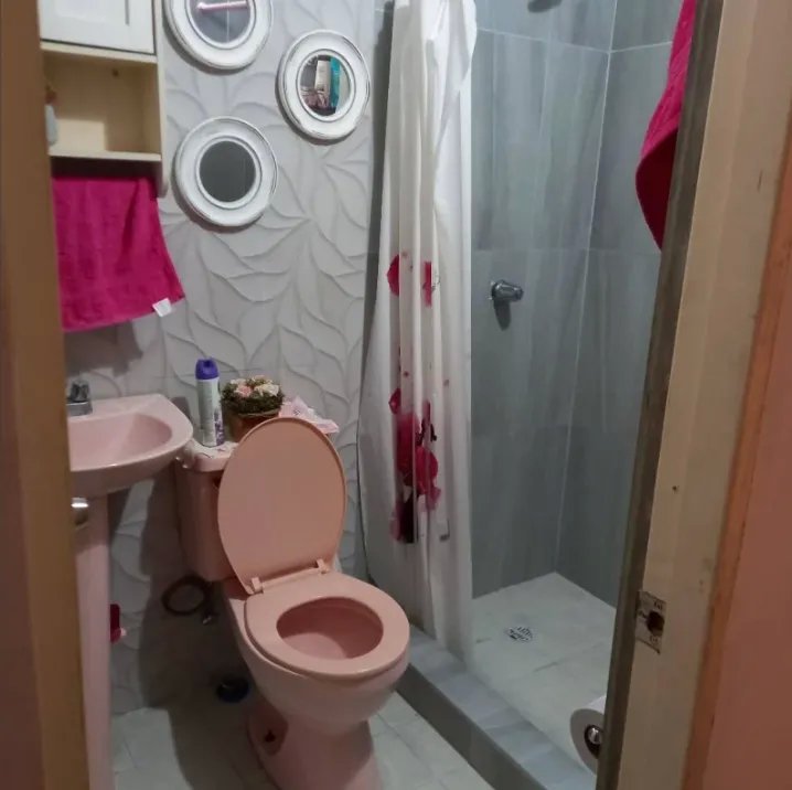 Venta de Residencia en Penonome