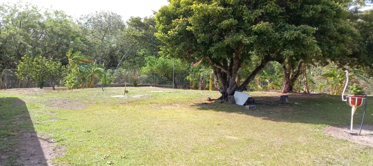 Venta de Residencia en Penonome