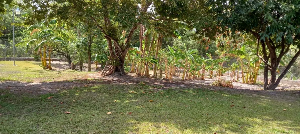 Venta de Residencia en Penonome