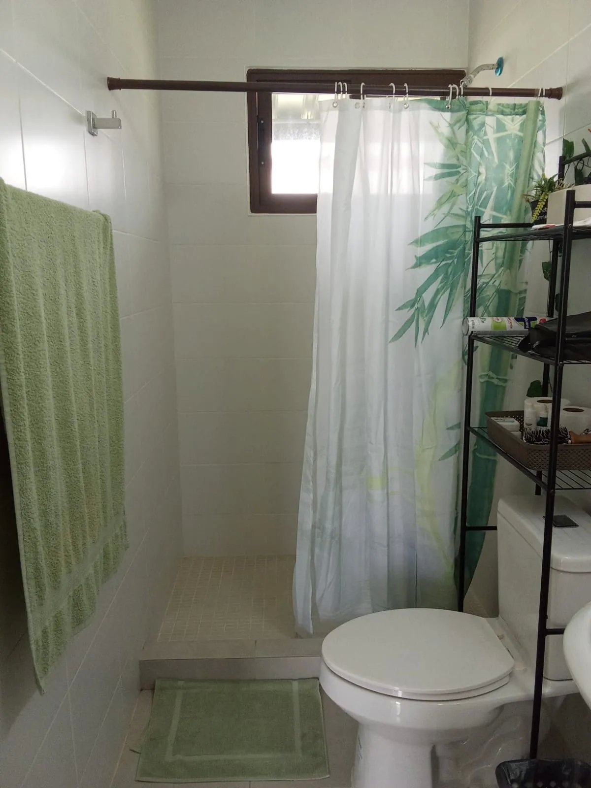 Casa en venta en Antón, Coclé