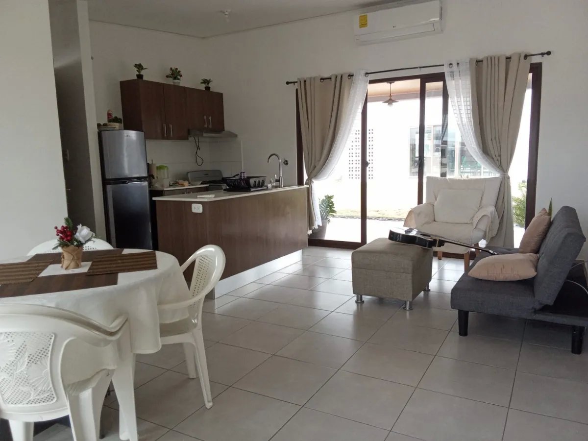Casa en venta en Antón, Coclé