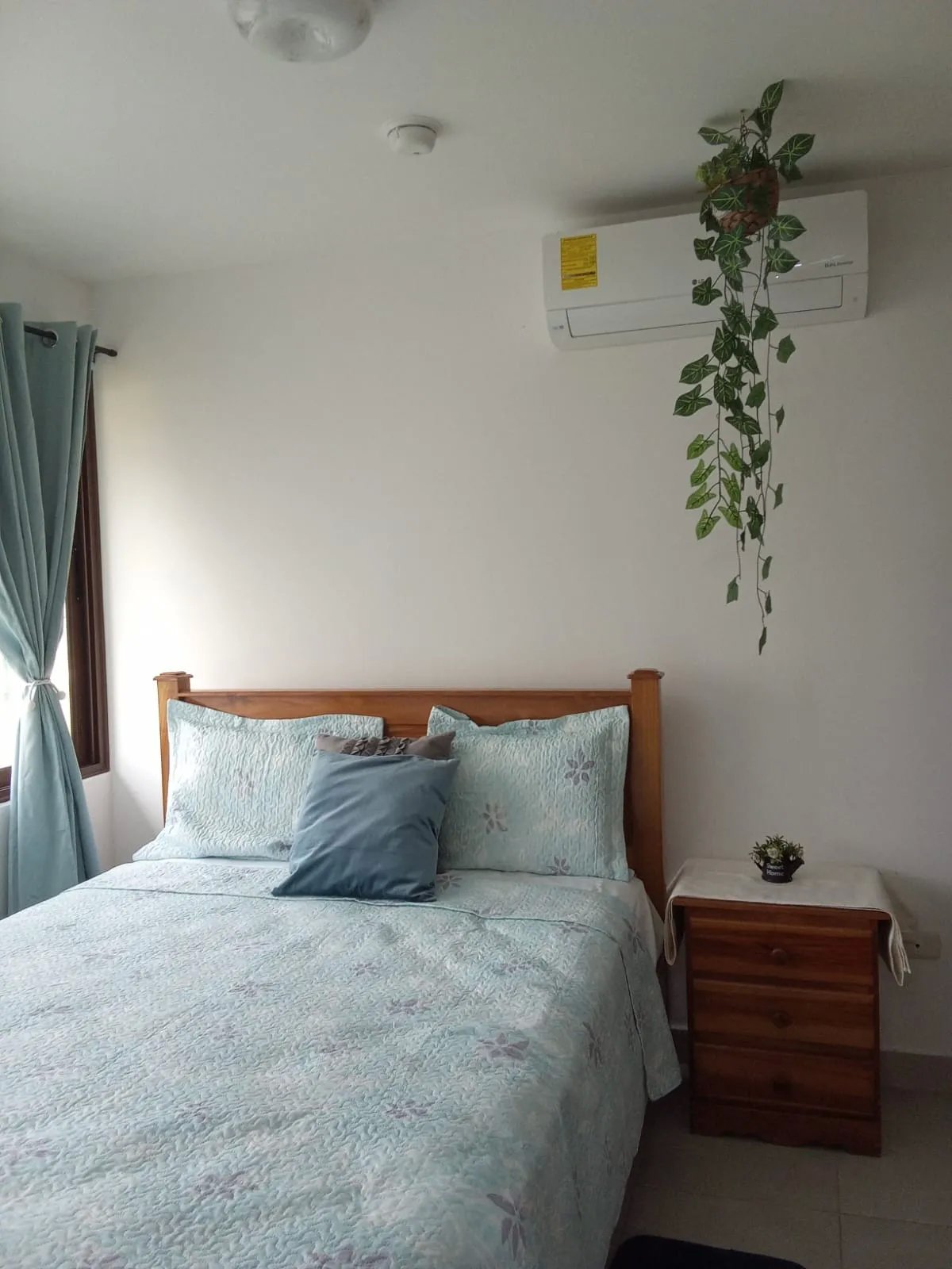 Casa en venta en Antón, Coclé