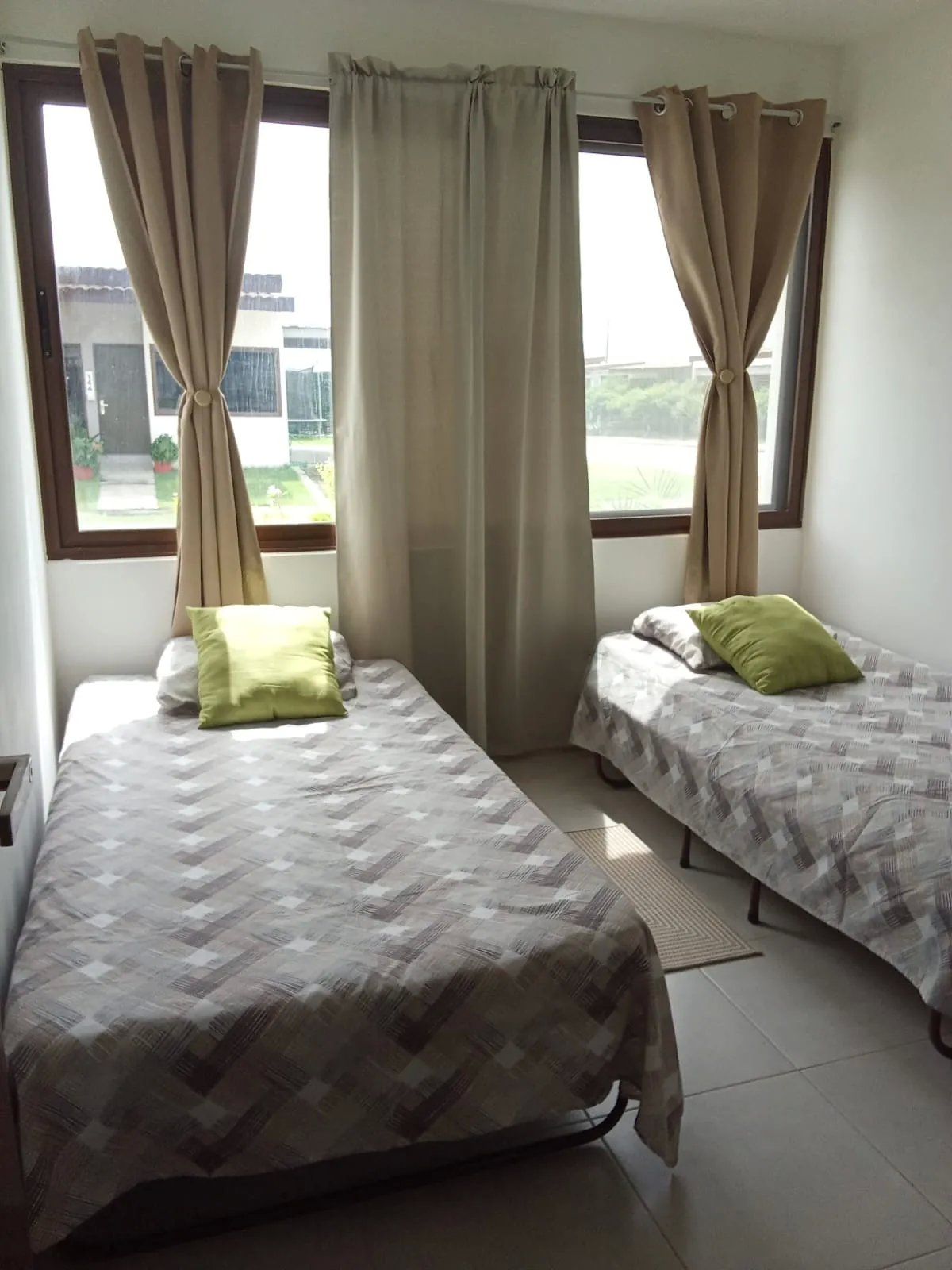 Single Family Detached For Sale in Antón
