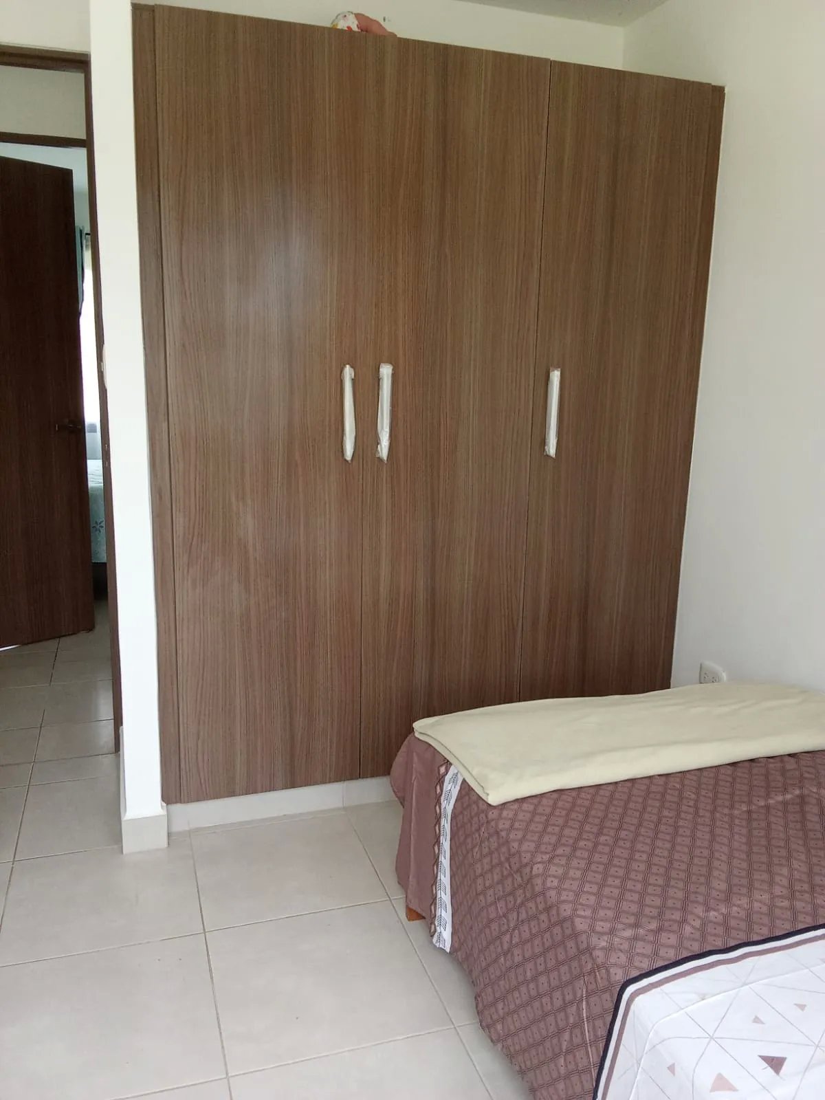Single Family Detached For Sale in Antón