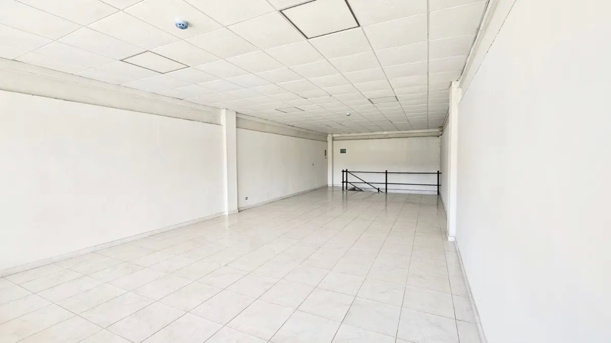 Business For Rent in W742+FPW