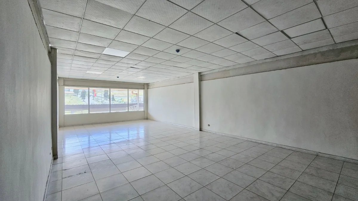 Business For Rent in W742+FPW