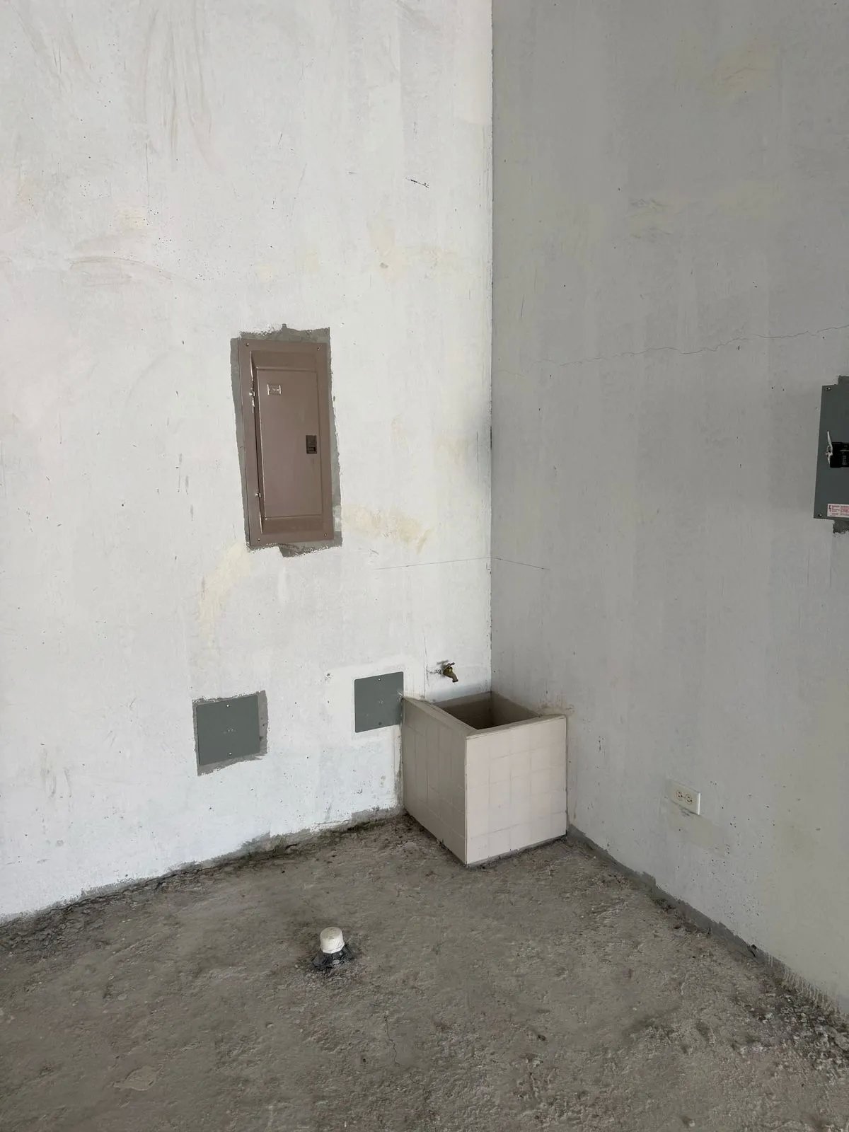 Venta de local comercial en Farallón