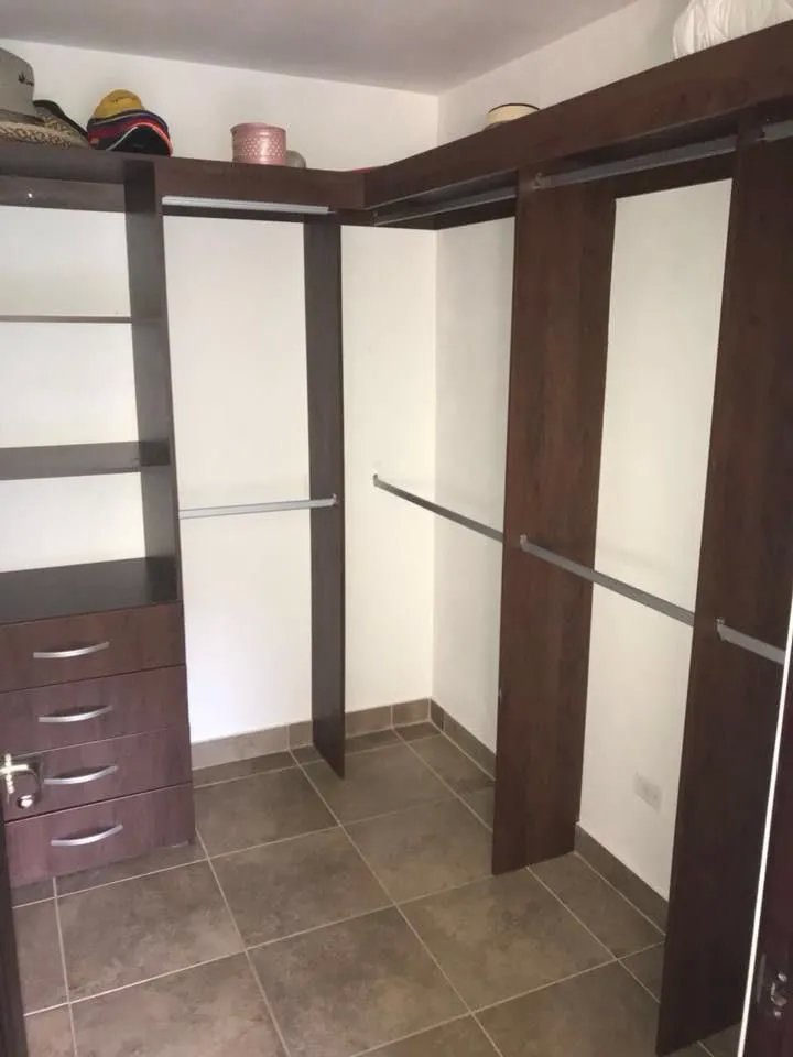 Adult Community For Sale in Vía Roberto Ramírez De Diego, CHITRE