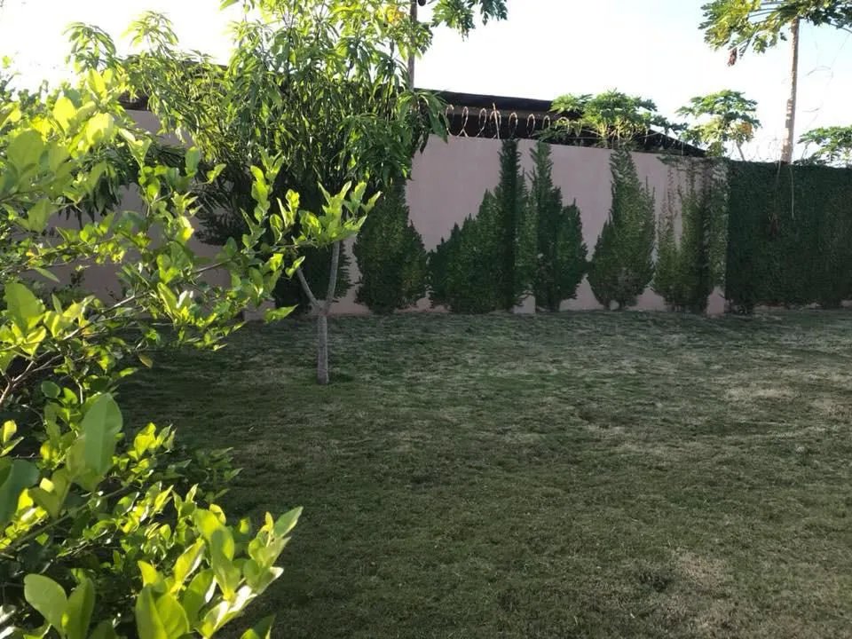 Adult Community For Sale in Vía Roberto Ramírez De Diego, CHITRE