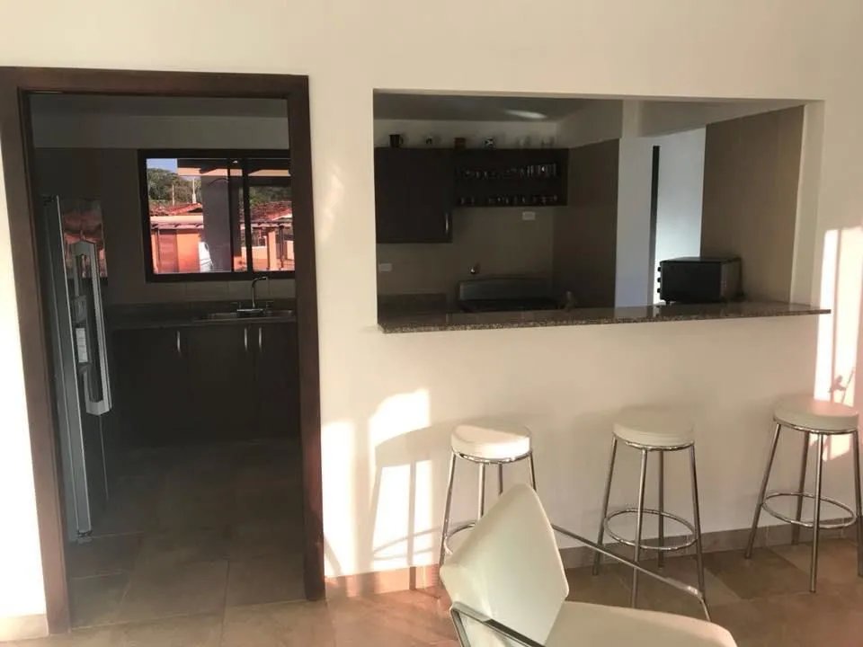 VENDO CASA EN VILLAS DEL CUBITA