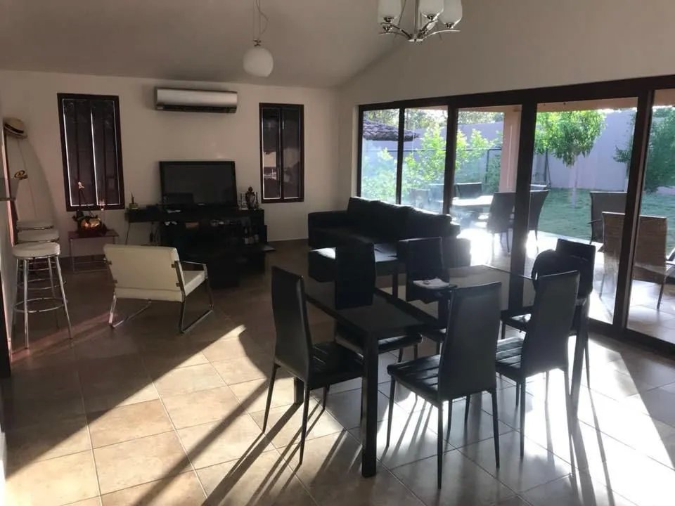 VENDO CASA EN VILLAS DEL CUBITA