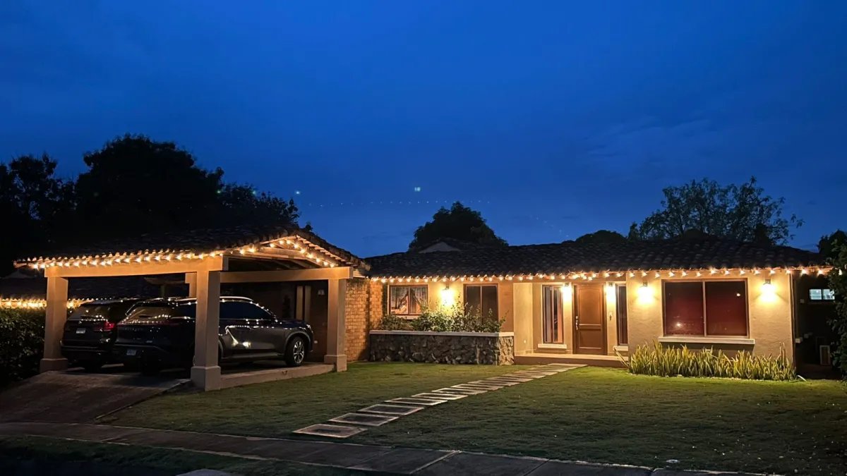 VENDO CASA EN VILLAS DEL CUBITA