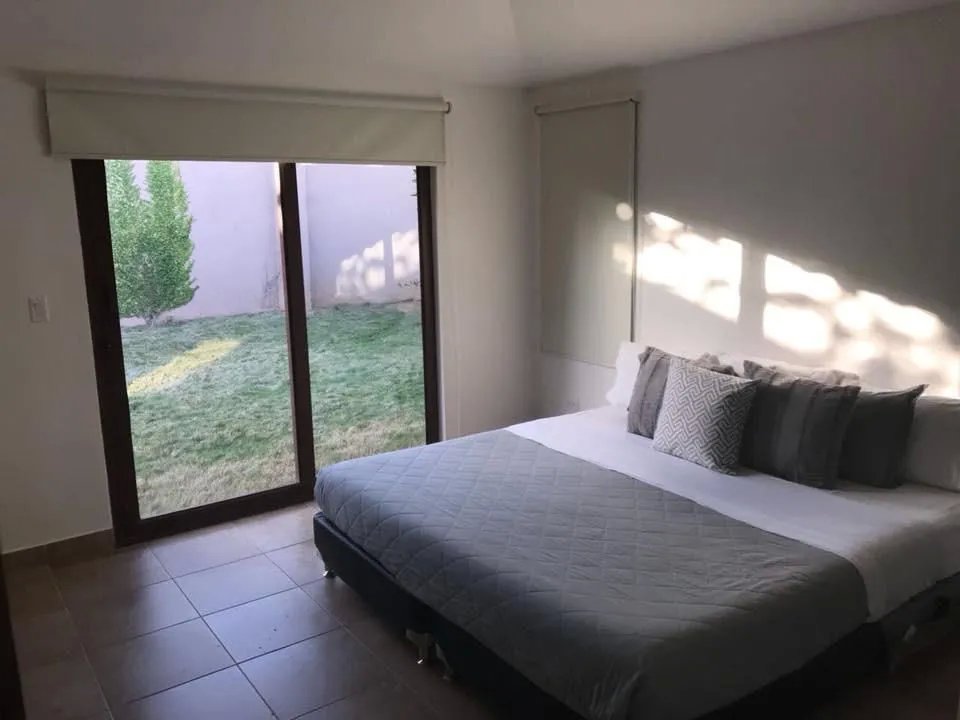 VENDO CASA EN VILLAS DEL CUBITA