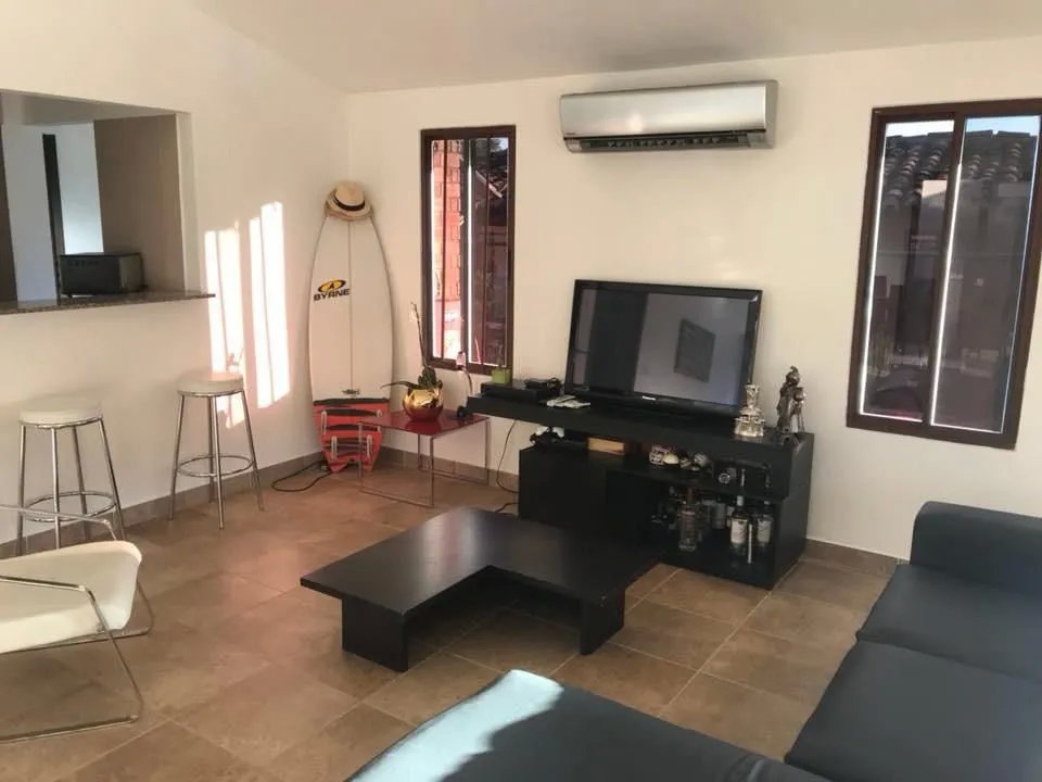 VENDO CASA EN VILLAS DEL CUBITA